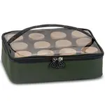 Anaconda pouzdro dip & bait carrier