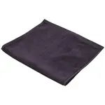 Bio:Vio RUČNÍK PRO HOSTY,