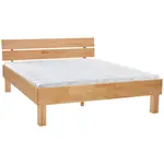 Carryhome POSTEL, 160/200 cm, barvy buku