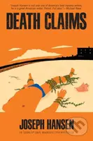 Death Claims - Joseph Hansen