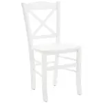 Landscape ŽIDLE, 42/87,5/46,5 cm