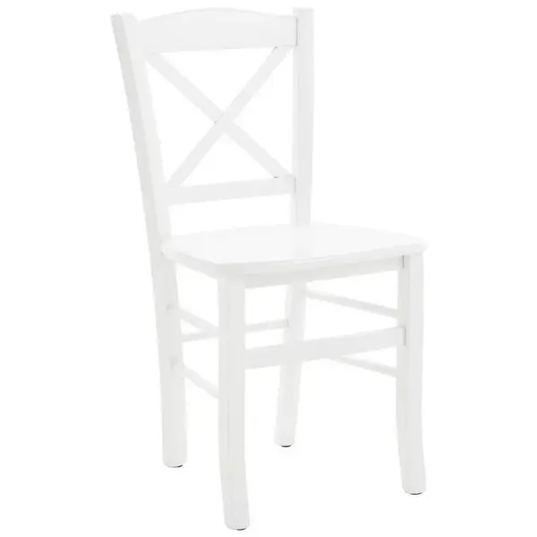 Landscape ŽIDLE, 42/87,5/46,5 cm