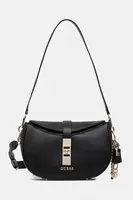 Kabelka Guess BROOKE