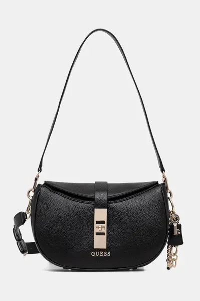 Kabelka Guess BROOKE