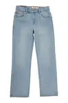Dětské rifle Levi's 555 RELAXED STRAIGHT JEANS