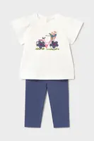 Dětská souprava Mayoral