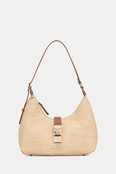 Kabelka Steve Madden Bovie-S