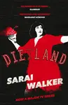 Dietland - Walker Sarai