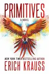 Primitives - Erich Krauss