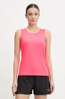 Bežecký top Puma Velocity