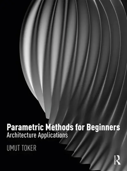 Parametric Methods for Beginners - Umut Toker