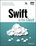 Swift in the Cloud - L Williamson