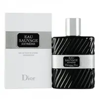 Dior Eau Sauvage Extreme - EDT 100 ml