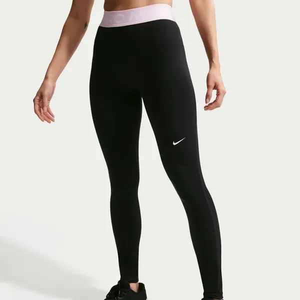 Nike Pro M-R Leggins M