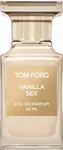 Tom Ford Vanilla Sex - EDP 100 ml