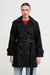 Barbour Trenčkot Barbour Adare