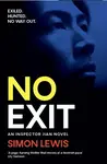 No Exit - Simon Lewis