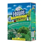 Čisté přírodní Hoštické hnojivo 1 kg