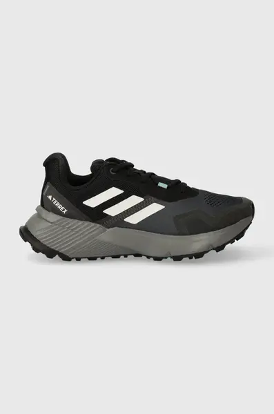 Boty adidas TERREX Soulstride