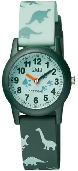 Q&Q Dětské hodinky VR99J010Y