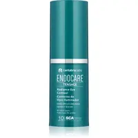 Endocare Tensage rozjasňující oční sérum 15 ml