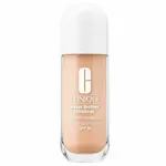 Clinique Tekutý make-up SPF 50 Even Better Clinical (Vitamin Make-up) 30 ml Light Cool 2