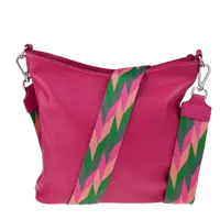 NovaKabelka.cz Amalia Fuxia IV