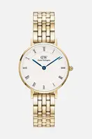 Hodinky Daniel Wellington