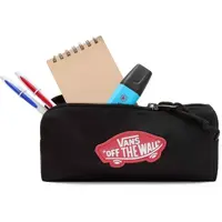 Vans OLD SKOOL PENCIL POUCH Peračník, čierna, veľkosť