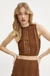 Halenka Charo Ruiz Ibiza Asteria