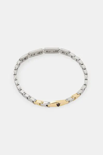 Náramek Maserati ICONIC