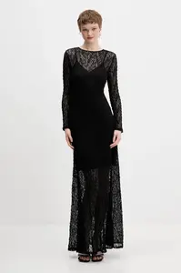 HUGO Šaty HUGO Nulietta