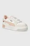Dětské sneakers boty Puma Carina Street Jr