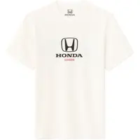 CELIO TSHOND01 Pánské volnočasové tričko, bílá, velikost