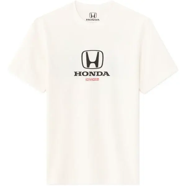 CELIO TSHOND01 Pánské volnočasové tričko, bílá, velikost