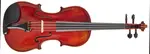 Eastman Andreas Eastman Master Violin 4/4 (VL605) (použité)