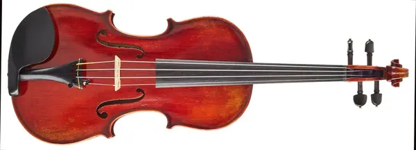 Eastman Andreas Eastman Master Violin 4/4 (VL605) (použité)