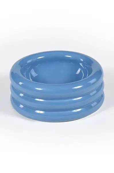 Miska pro mazlíčka United Pets DoggyMood x Seletti