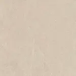 Gres Stoneline Natural 33/33