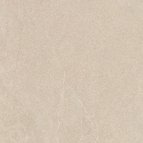 Gres Stoneline Natural 33/33