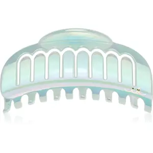 invisibobble Clipstar Flexibobble skřipec do vlasů velikost L 1 ks