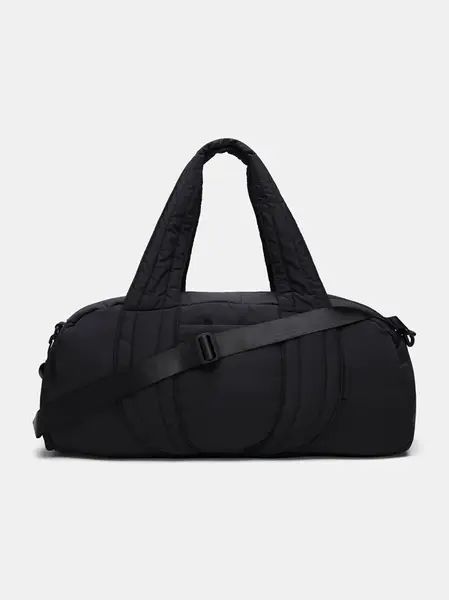 Dámská taška Under Armour UA Studio Soft Duffle - Dámské