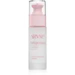 Arval Collageniques Plump Serum kolagenové sérum proti vráskám 30 ml