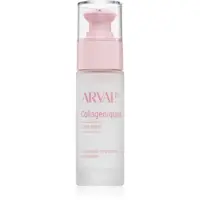 Arval Collageniques Plump Serum kolagenové sérum proti vráskám 30 ml