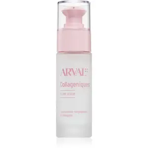 Arval Collageniques Plump Serum kolagenové sérum pro vyplnění a obnovu pleti 30 ml