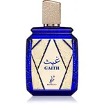 Khadlaj Gaith parfumovaná voda unisex 100 ml