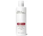 Stylingové mléko se střední fixací Paul Mitchell Flexible Hold Hair Sculpting Lotion - 250 ml + dárek zdarma