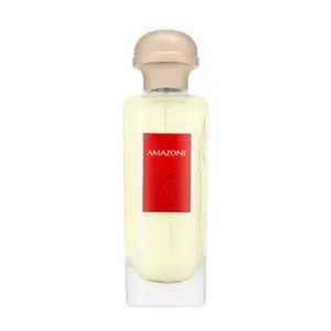 Hermès Amazone toaletní voda pro ženy 100 ml