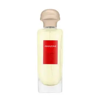Hermès Amazone toaletní voda pro ženy 100 ml