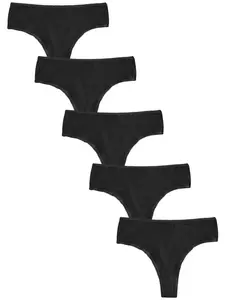 Next Tangá  čierna